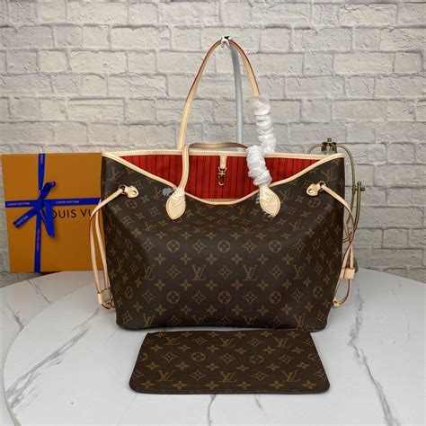 louis vuitton bags hk price